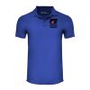 Action Polo Thumbnail