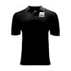 Men's Victory Polo Thumbnail