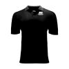 Men's Victory Polo Thumbnail