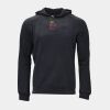 Pullover Hoodie - Unisex Thumbnail