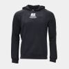 Pullover Hoodie - Unisex Thumbnail