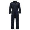 Deluxe Long Sleeve Coverall Thumbnail