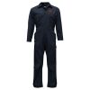Deluxe Long Sleeve Coverall Thumbnail