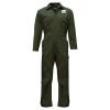 Deluxe Long Sleeve Coverall Thumbnail
