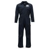 Deluxe Long Sleeve Coverall Thumbnail