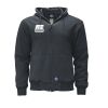 Premium Heavyweight Thermal Lined Sweatshirt Thumbnail