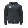 Premium Heavyweight Thermal Lined Sweatshirt Thumbnail