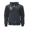 Premium Heavyweight Thermal Lined Sweatshirt Thumbnail