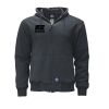 Premium Heavyweight Thermal Lined Sweatshirt Thumbnail