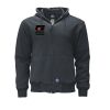 Premium Heavyweight Thermal Lined Sweatshirt Thumbnail