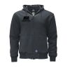 Premium Heavyweight Thermal Lined Sweatshirt Thumbnail