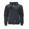 Premium Heavyweight Thermal Lined Sweatshirt Thumbnail