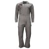 Deluxe Long Sleeve Coverall Fisher Stripe Thumbnail