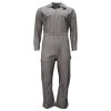 Deluxe Long Sleeve Coverall Fisher Stripe Thumbnail