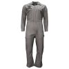 Deluxe Long Sleeve Coverall Fisher Stripe Thumbnail