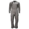 Deluxe Long Sleeve Coverall Fisher Stripe Thumbnail