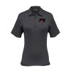 Women's Action Polo Thumbnail
