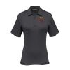 Women's Action Polo Thumbnail