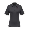 Women's Action Polo Thumbnail