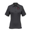 Women's Action Polo Thumbnail