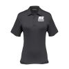 Women's Action Polo Thumbnail