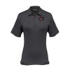Women's Action Polo Thumbnail