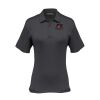 Women's Action Polo Thumbnail
