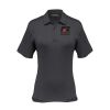 Women's Action Polo Thumbnail