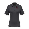 Women's Action Polo Thumbnail