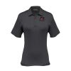 Women's Action Polo Thumbnail