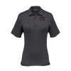 Women's Action Polo Thumbnail
