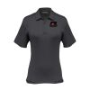 Women's Action Polo Thumbnail