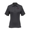 Women's Action Polo Thumbnail