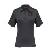 Women's Action Polo Thumbnail