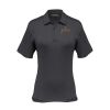 Women's Action Polo Thumbnail