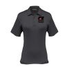 Women's Action Polo Thumbnail