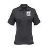 Women's Action Polo Thumbnail