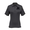 Women's Action Polo Thumbnail