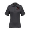 Women's Action Polo Thumbnail
